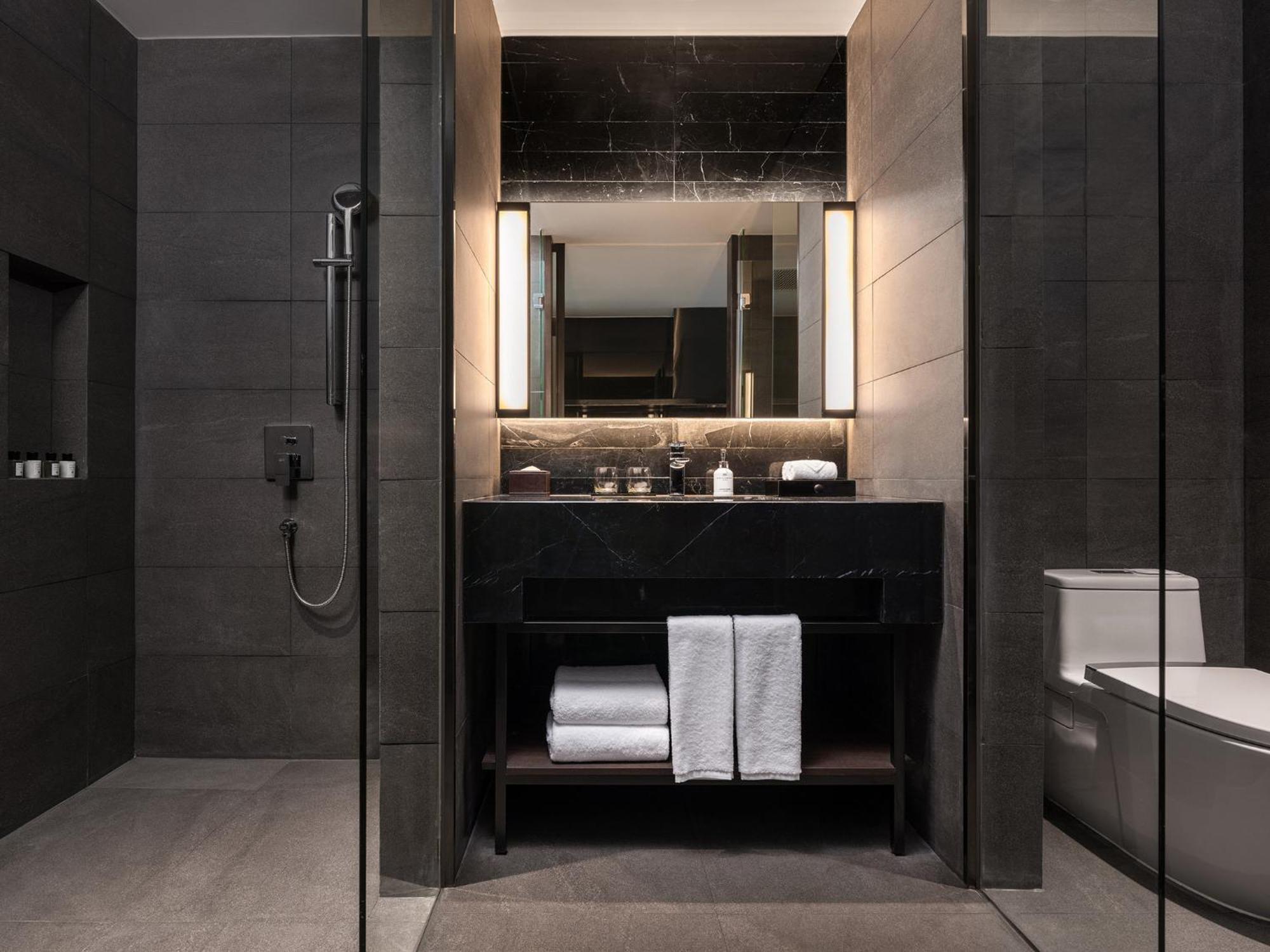 Crowne Plaza Danang City Centre By Ihg ภายนอก รูปภาพ