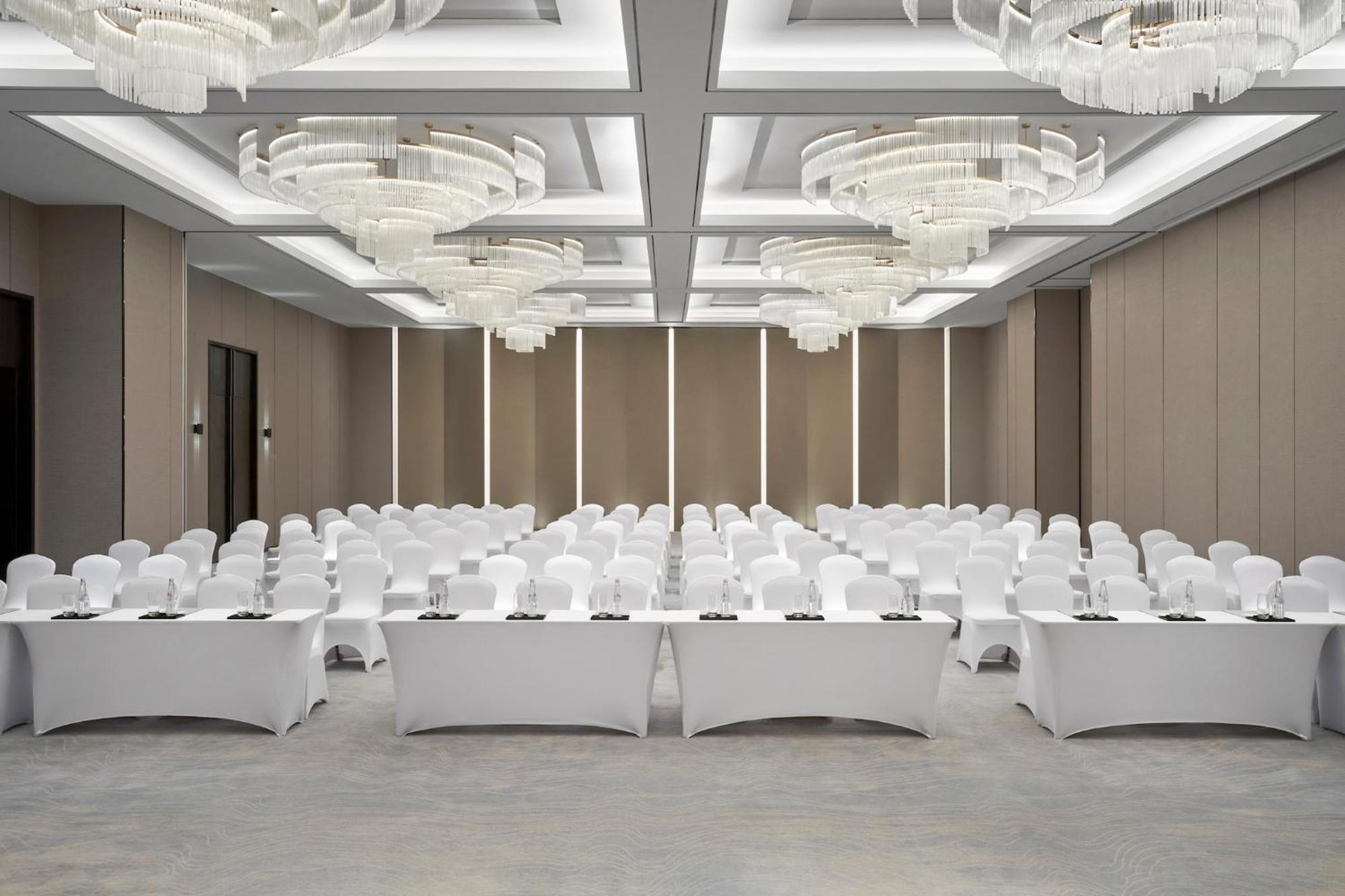 Crowne Plaza Danang City Centre By Ihg ภายนอก รูปภาพ